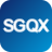 ETF            SGQX