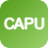 ETF            CAPU