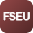ETF            FSEU