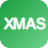 ETF            XMAS