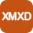 ETF            XMXD