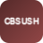 ETF            CBSUSH