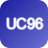 ETF            UC96