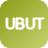 ETF            UBUT