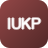ETF            IUKP