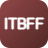 ETF            ITBFF