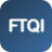 ETF            FTQI