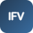 ETF            IFV