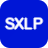 ETF            SXLP