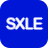ETF            SXLE