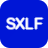 ETF            SXLF
