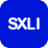 ETF            SXLI