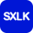 ETF            SXLK