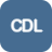 ETF            CDL