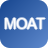 ETF            MOAT