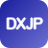 ETF            DXJP