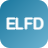 ETF            ELFD