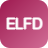 ETF            ELFD