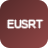 ETF            EUSRT