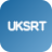 ETF            UKSRT