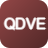 ETF            QDVE