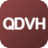 ETF            QDVH