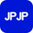 ETF            JPJP