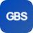 ETF            GBS