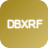 ETF            DBXRF