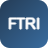 ETF            FTRI
