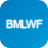 ETF            BMLWF