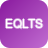 ETF            EQLTS