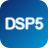 ETF            DSP5