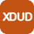 ETF            XDUD