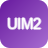 ETF            UIM2