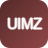 ETF            UIMZ