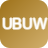 ETF            UBUW