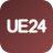 ETF            UE24