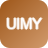 ETF            UIMY