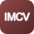 ETF            IMCV