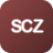 ETF            SCZ