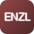 ETF            ENZL