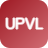 ETF            UPVL