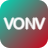 ETF            VONV