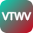 ETF            VTWV