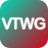 ETF            VTWG