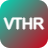 ETF            VTHR