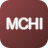 ETF            MCHI