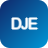 ETF            DJE