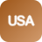 ETF            USA